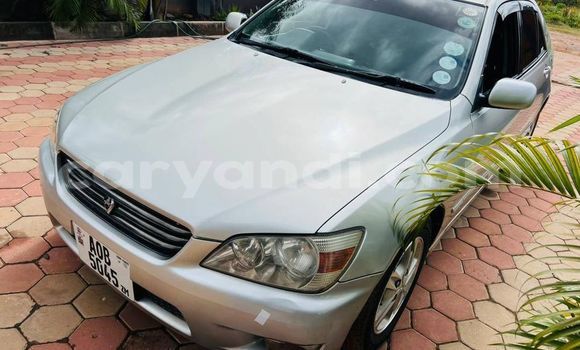 Buy Used Toyota Alphard Other Car in Lusaka in Zambia Buy Used Toyota Alphard Other Car in Lusaka in Zambia