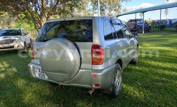 Tenga Tsaru Toyota Hilux Zvimwe Mota in Lusaka in Zambia Tenga Tsaru Toyota Hilux Zvimwe Mota in Lusaka in Zambia