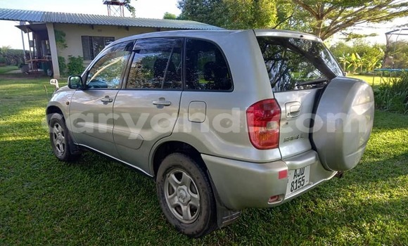 Tenga Tsaru Toyota Hilux Zvimwe Mota in Lusaka in Zambia Tenga Tsaru Toyota Hilux Zvimwe Mota in Lusaka in Zambia