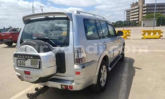 Buy Used Packard Clipper Other Car in Lusaka in Zambia Buy Used Packard Clipper Other Car in Lusaka in Zambia