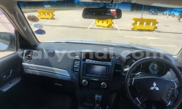 Buy Used Packard Clipper Other Car in Lusaka in Zambia Buy Used Packard Clipper Other Car in Lusaka in Zambia