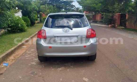 Buy Used Audi A2 Other Car in Lusaka in Zambia Buy Used Audi A2 Other Car in Lusaka in Zambia