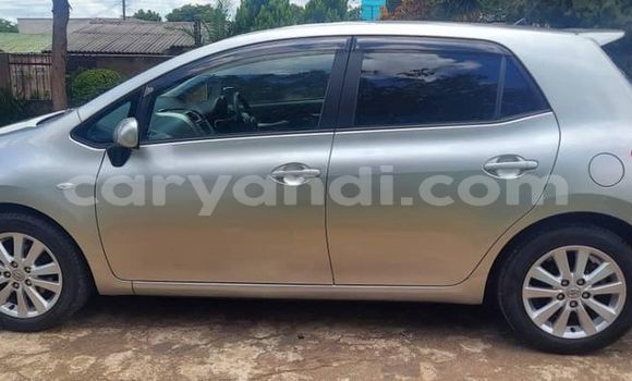 Buy Used Audi A2 Other Car in Lusaka in Zambia Buy Used Audi A2 Other Car in Lusaka in Zambia