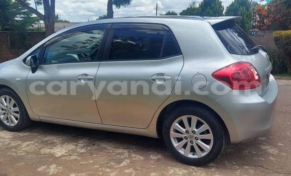 Buy Used Audi A2 Other Car in Lusaka in Zambia Buy Used Audi A2 Other Car in Lusaka in Zambia