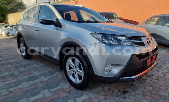 Nunua Ilio tumika Range Rover Range Rover Nyingine Gari ndani ya Lusaka nchini Zambia