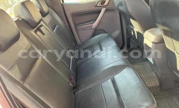 Tenga Tsaru Range Rover Range Rover Zvimwe Mota in Lusaka in Zambia Tenga Tsaru Range Rover Range Rover Zvimwe Mota in Lusaka in Zambia