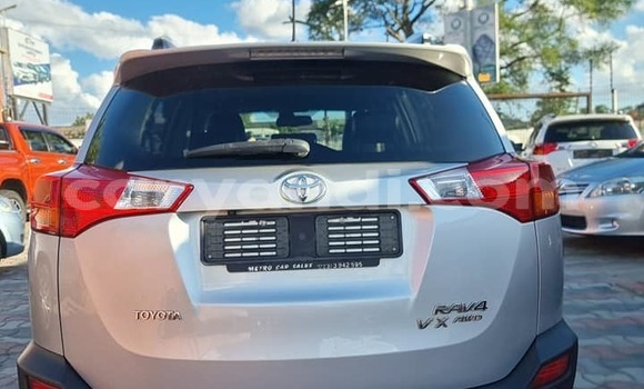 Tenga Tsaru Range Rover Range Rover Zvimwe Mota in Lusaka in Zambia Tenga Tsaru Range Rover Range Rover Zvimwe Mota in Lusaka in Zambia