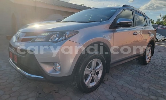 Tenga Tsaru Range Rover Range Rover Zvimwe Mota in Lusaka in Zambia Tenga Tsaru Range Rover Range Rover Zvimwe Mota in Lusaka in Zambia