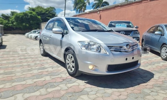 Buy Used Audi 200 Other Car in Lusaka in Zambia Buy Used Audi 200 Other Car in Lusaka in Zambia