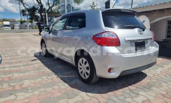 Buy Used Audi 200 Other Car in Lusaka in Zambia Buy Used Audi 200 Other Car in Lusaka in Zambia