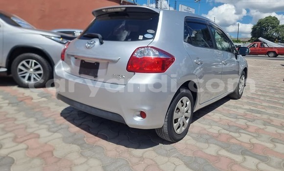 Buy Used Audi 200 Other Car in Lusaka in Zambia Buy Used Audi 200 Other Car in Lusaka in Zambia