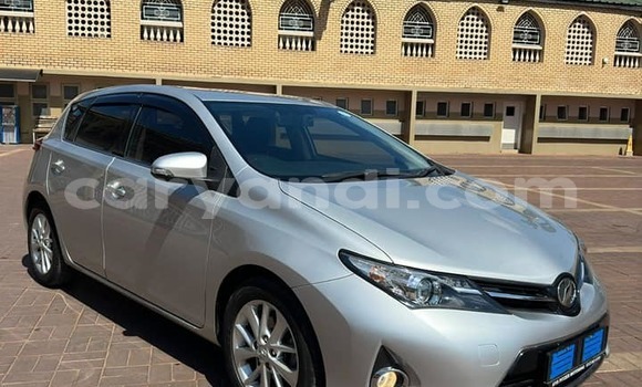 Buy Used Audi 90 Other Car in Lusaka in Zambia Buy Used Audi 90 Other Car in Lusaka in Zambia