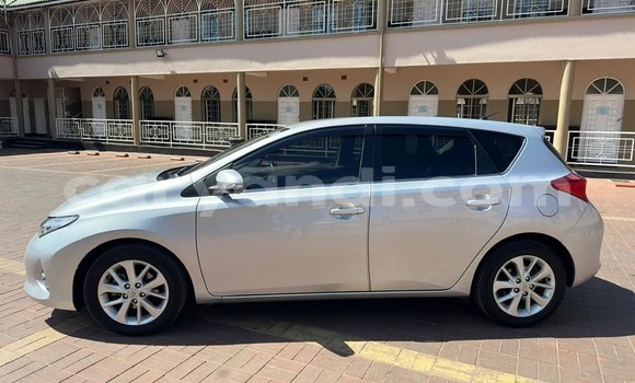 Buy Used Audi 90 Other Car in Lusaka in Zambia Buy Used Audi 90 Other Car in Lusaka in Zambia