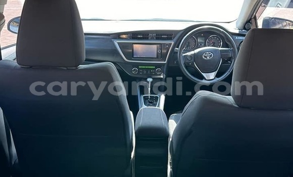 Buy Used Audi 90 Other Car in Lusaka in Zambia Buy Used Audi 90 Other Car in Lusaka in Zambia