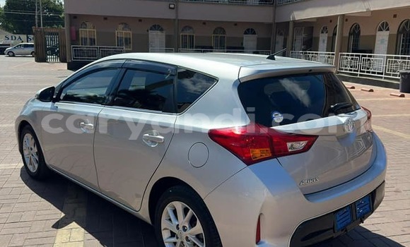 Buy Used Audi 90 Other Car in Lusaka in Zambia Buy Used Audi 90 Other Car in Lusaka in Zambia