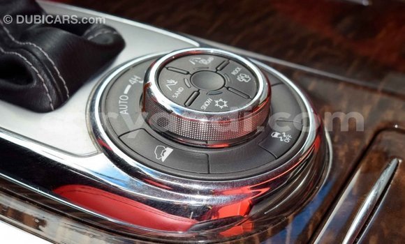 Buy Import Nissan Patrol White Car in Import - Dubai in Zambia Buy Import Nissan Patrol White Car in Import - Dubai in Zambia