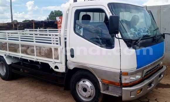 Buy Used Toyota 4Runner Other Car in Lusaka in Zambia Buy Used Toyota 4Runner Other Car in Lusaka in Zambia