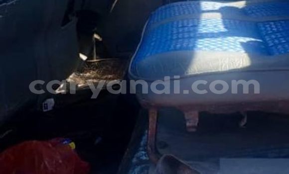 Buy Used Toyota 4Runner Other Car in Lusaka in Zambia Buy Used Toyota 4Runner Other Car in Lusaka in Zambia