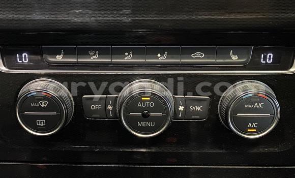 Buy Used Volkswagen Golf Red Car in Lusaka in Zambia Buy Used Volkswagen Golf Red Car in Lusaka in Zambia