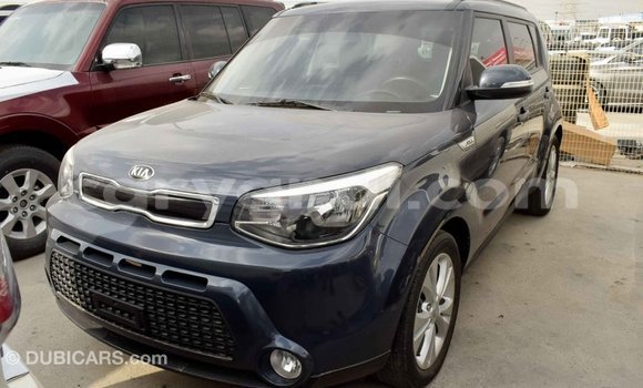 Tenga Imported Kia Soul Zvimwe Mota in Import - Dubai in Zambia Tenga Imported Kia Soul Zvimwe Mota in Import - Dubai in Zambia