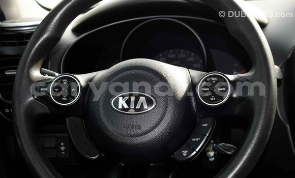 Tenga Imported Kia Soul Zvimwe Mota in Import - Dubai in Zambia Tenga Imported Kia Soul Zvimwe Mota in Import - Dubai in Zambia