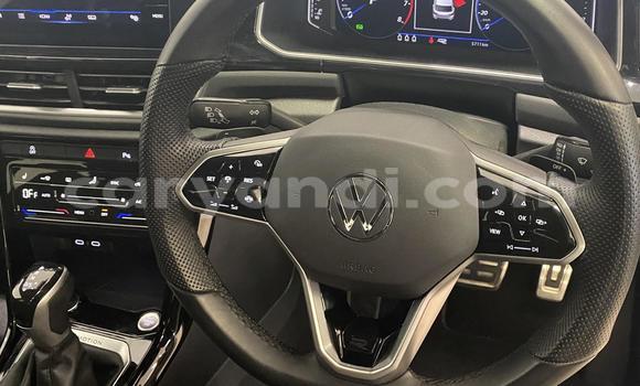 Buy Used Volkswagen T-Roc White Car in Lusaka in Zambia Buy Used Volkswagen T-Roc White Car in Lusaka in Zambia
