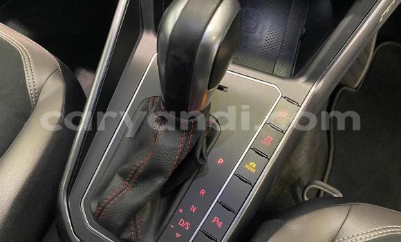 Buy Used Volkswagen Polo White Car in Lusaka in Zambia Buy Used Volkswagen Polo White Car in Lusaka in Zambia