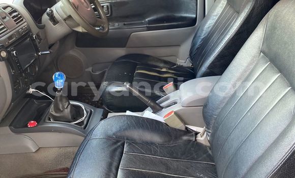 Buy Used Isuzu FTR 850 Blue Truck in Ndola in Zambia Buy Used Isuzu FTR 850 Blue Truck in Ndola in Zambia