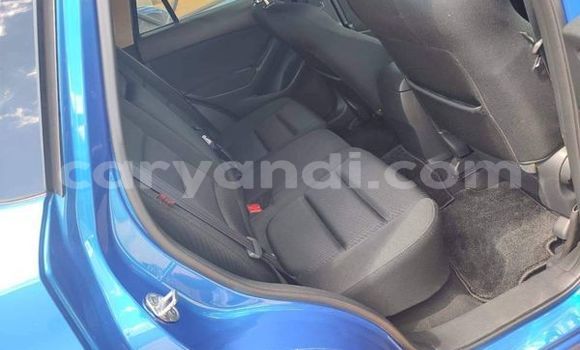 Acheter Occasion Voiture Mazda CX-5 Autre à Lusaka, Zambie Acheter Occasion Voiture Mazda CX-5 Autre à Lusaka, Zambie