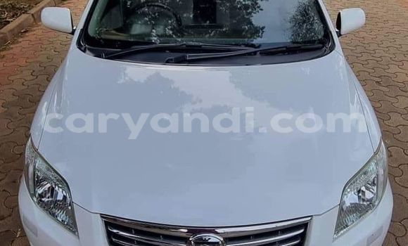 Acheter Occasion Voiture Toyota Axio Autre à Lusaka, Zambie Acheter Occasion Voiture Toyota Axio Autre à Lusaka, Zambie