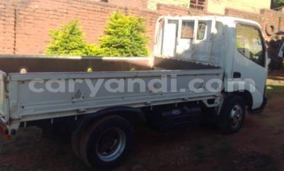 Acheter Occasion Voiture Toyota TownAce Autre à Lusaka, Zambie Acheter Occasion Voiture Toyota TownAce Autre à Lusaka, Zambie