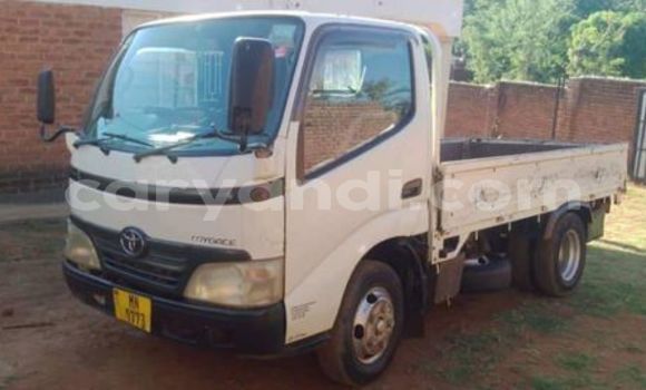 Acheter Occasion Voiture Toyota TownAce Autre à Lusaka, Zambie Acheter Occasion Voiture Toyota TownAce Autre à Lusaka, Zambie