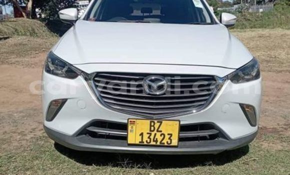 Acheter Occasion Voiture Mazda 3 Autre à Lusaka, Zambie Acheter Occasion Voiture Mazda 3 Autre à Lusaka, Zambie