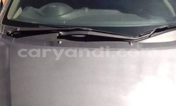 Acheter Occasion Voiture Honda Insight Autre à Lusaka, Zambie Acheter Occasion Voiture Honda Insight Autre à Lusaka, Zambie