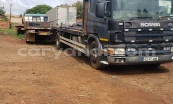 Acheter Occasion Voiture Scion FR-S Autre à Lusaka, Zambie Acheter Occasion Voiture Scion FR-S Autre à Lusaka, Zambie