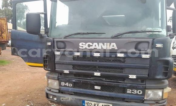 Acheter Occasion Voiture Scion FR-S Autre à Lusaka, Zambie Acheter Occasion Voiture Scion FR-S Autre à Lusaka, Zambie