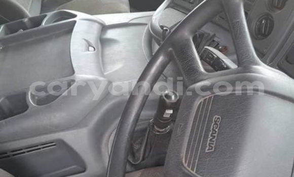 Acheter Occasion Voiture Scion FR-S Autre à Lusaka, Zambie Acheter Occasion Voiture Scion FR-S Autre à Lusaka, Zambie