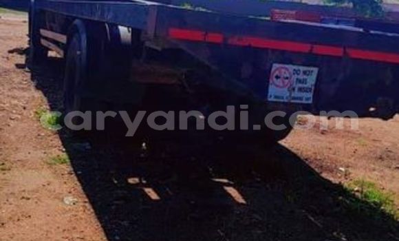 Acheter Occasion Voiture Scion FR-S Autre à Lusaka, Zambie Acheter Occasion Voiture Scion FR-S Autre à Lusaka, Zambie