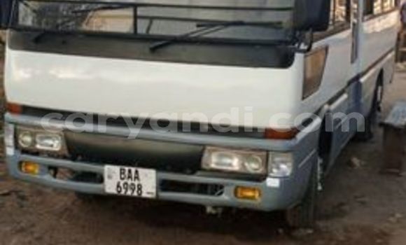 Buy Used Alfa Romeo 105/115 Other Car in Lusaka in Zambia