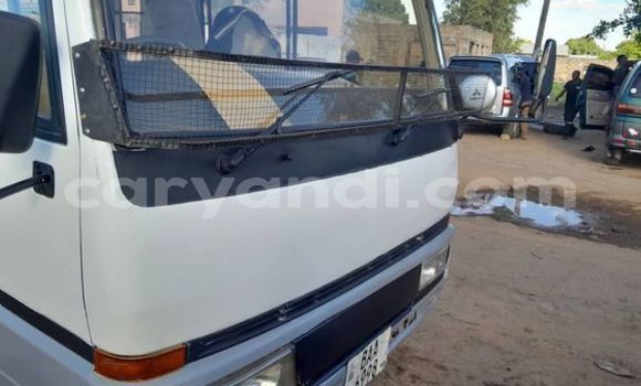 Tenga Tsaru Alfa Romeo 105/115 Zvimwe Mota in Lusaka in Zambia Tenga Tsaru Alfa Romeo 105/115 Zvimwe Mota in Lusaka in Zambia