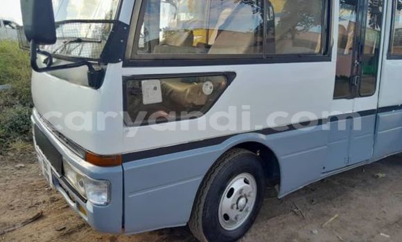 Tenga Tsaru Alfa Romeo 105/115 Zvimwe Mota in Lusaka in Zambia Tenga Tsaru Alfa Romeo 105/115 Zvimwe Mota in Lusaka in Zambia