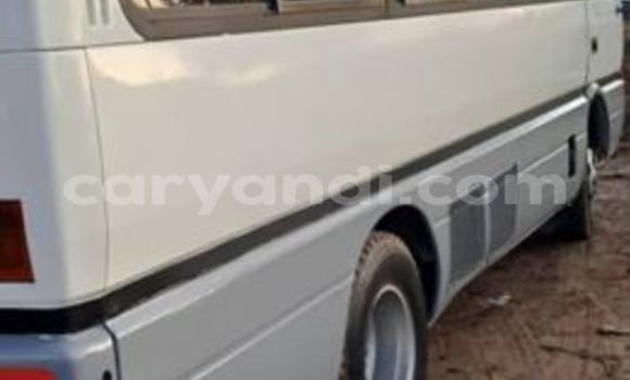 Tenga Tsaru Alfa Romeo 105/115 Zvimwe Mota in Lusaka in Zambia Tenga Tsaru Alfa Romeo 105/115 Zvimwe Mota in Lusaka in Zambia