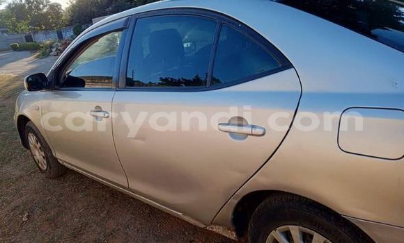 Tenga Tsaru Toyota Allion Zvimwe Mota in Lusaka in Zambia Tenga Tsaru Toyota Allion Zvimwe Mota in Lusaka in Zambia