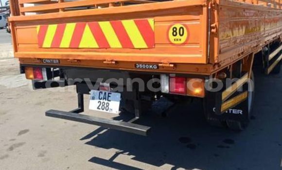 Tenga Tsaru Haima Family Zvimwe Mota in Lusaka in Zambia Tenga Tsaru Haima Family Zvimwe Mota in Lusaka in Zambia