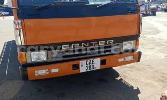 Tenga Tsaru Haima Family Zvimwe Mota in Lusaka in Zambia Tenga Tsaru Haima Family Zvimwe Mota in Lusaka in Zambia