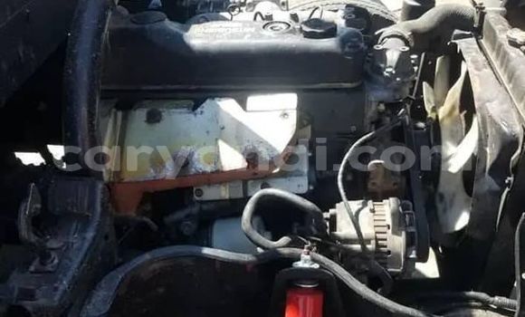 Tenga Tsaru Haima Family Zvimwe Mota in Lusaka in Zambia Tenga Tsaru Haima Family Zvimwe Mota in Lusaka in Zambia