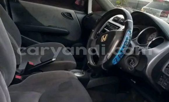 Tenga Tsaru Rolls-Royce Camargue Zvimwe Mota in Lusaka in Zambia Tenga Tsaru Rolls-Royce Camargue Zvimwe Mota in Lusaka in Zambia