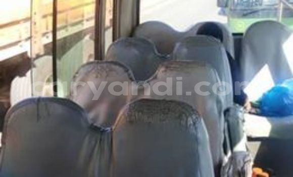 Tenga Tsaru Rolls-Royce Camargue Zvimwe Mota in Lusaka in Zambia Tenga Tsaru Rolls-Royce Camargue Zvimwe Mota in Lusaka in Zambia