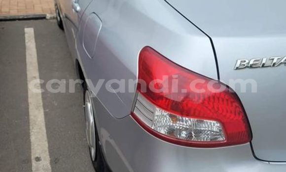 Tenga Tsaru Toyota 4Runner Zvimwe Mota in Lusaka in Zambia Tenga Tsaru Toyota 4Runner Zvimwe Mota in Lusaka in Zambia