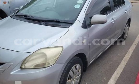 Tenga Tsaru Toyota 4Runner Zvimwe Mota in Lusaka in Zambia Tenga Tsaru Toyota 4Runner Zvimwe Mota in Lusaka in Zambia